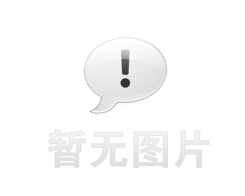 立山卫生间漏水维修之社区生鲜分拣车间隔墙串水治理推荐哪家，推荐诚匠小爱修缮